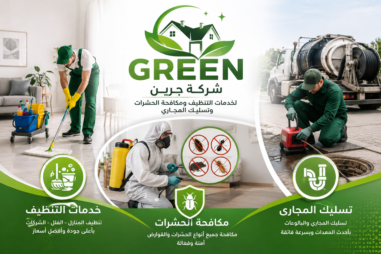 شركة تسليك مجاري في الفجيرة 0505753141 ضمان 100%